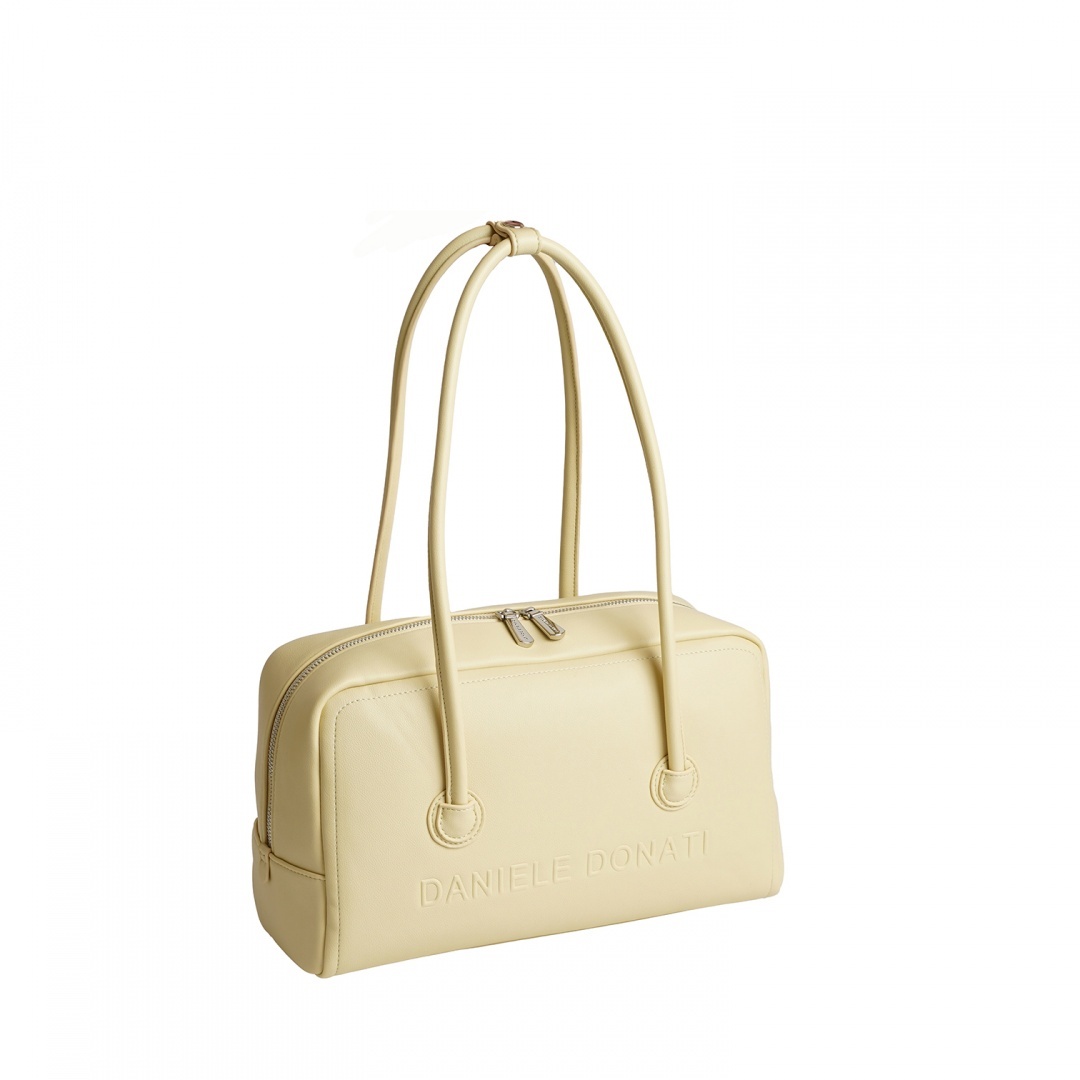 Bag 01.673