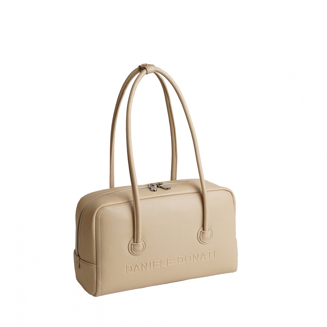 Bag 01.673