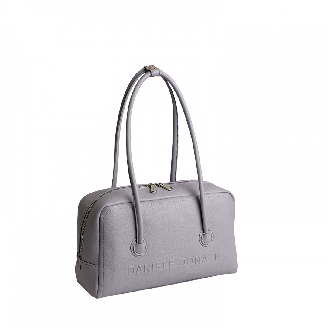 Bag 01.673
