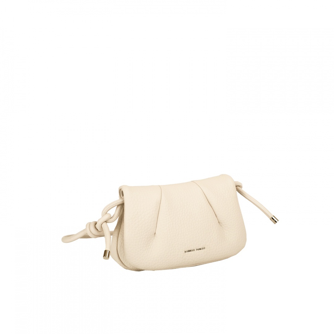 Bag 01.661