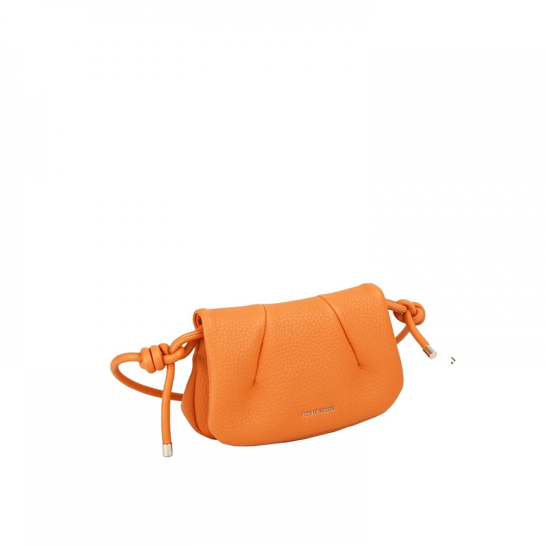 Bag 01.661