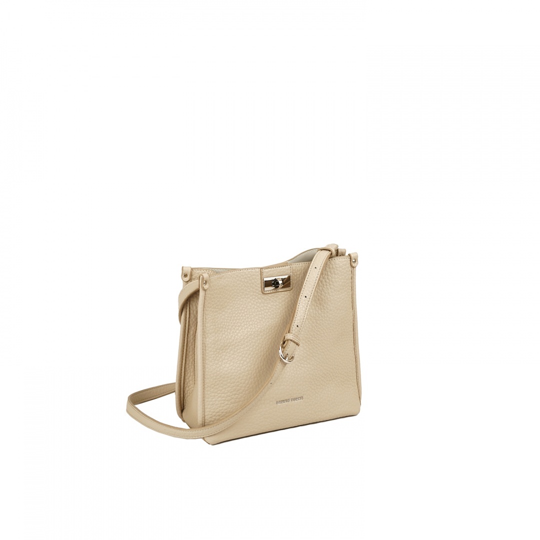 Bag 01.658