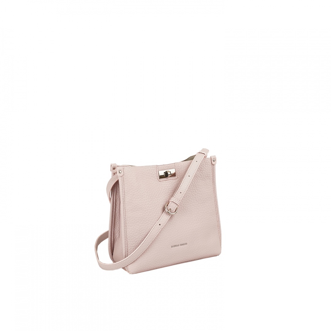 Bag 01.658