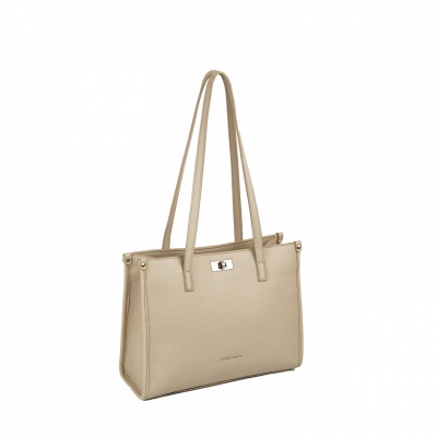 Bag 01.657