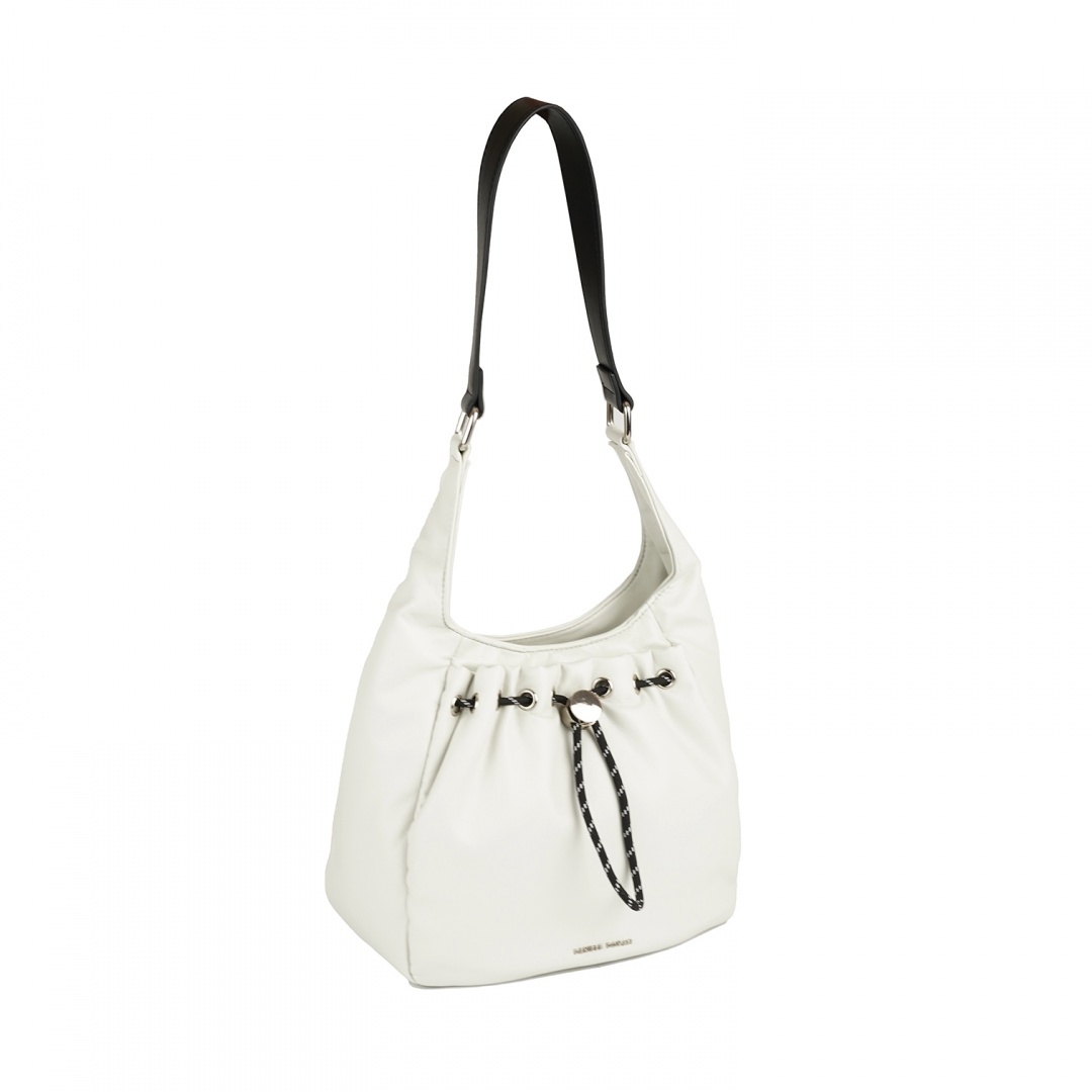 Bag 01.636
