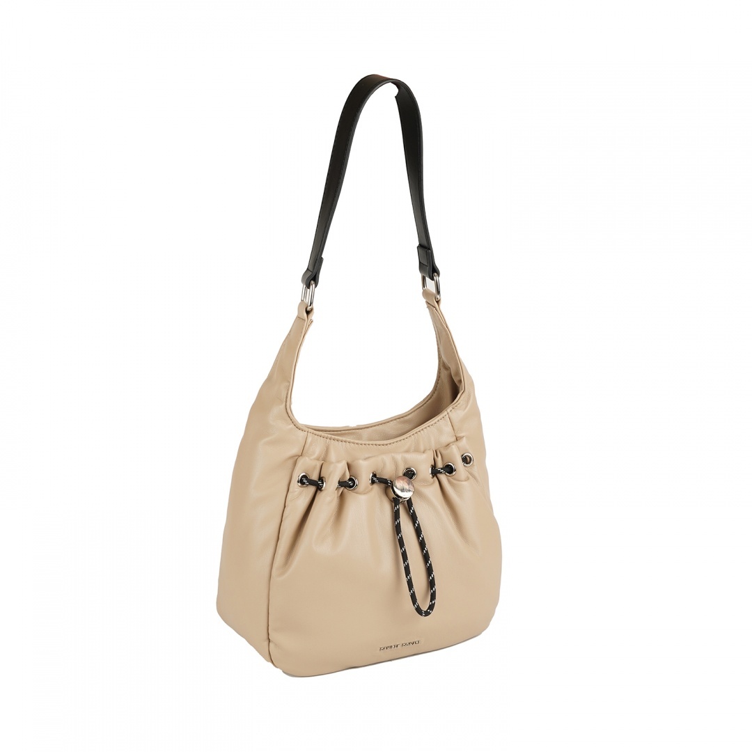 Bag 01.636