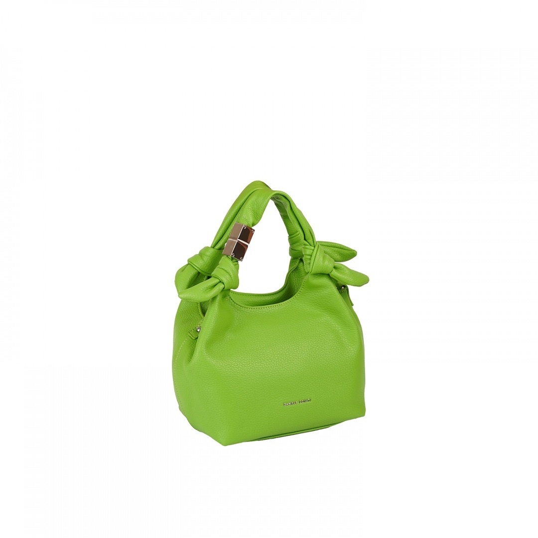Bag 01.648