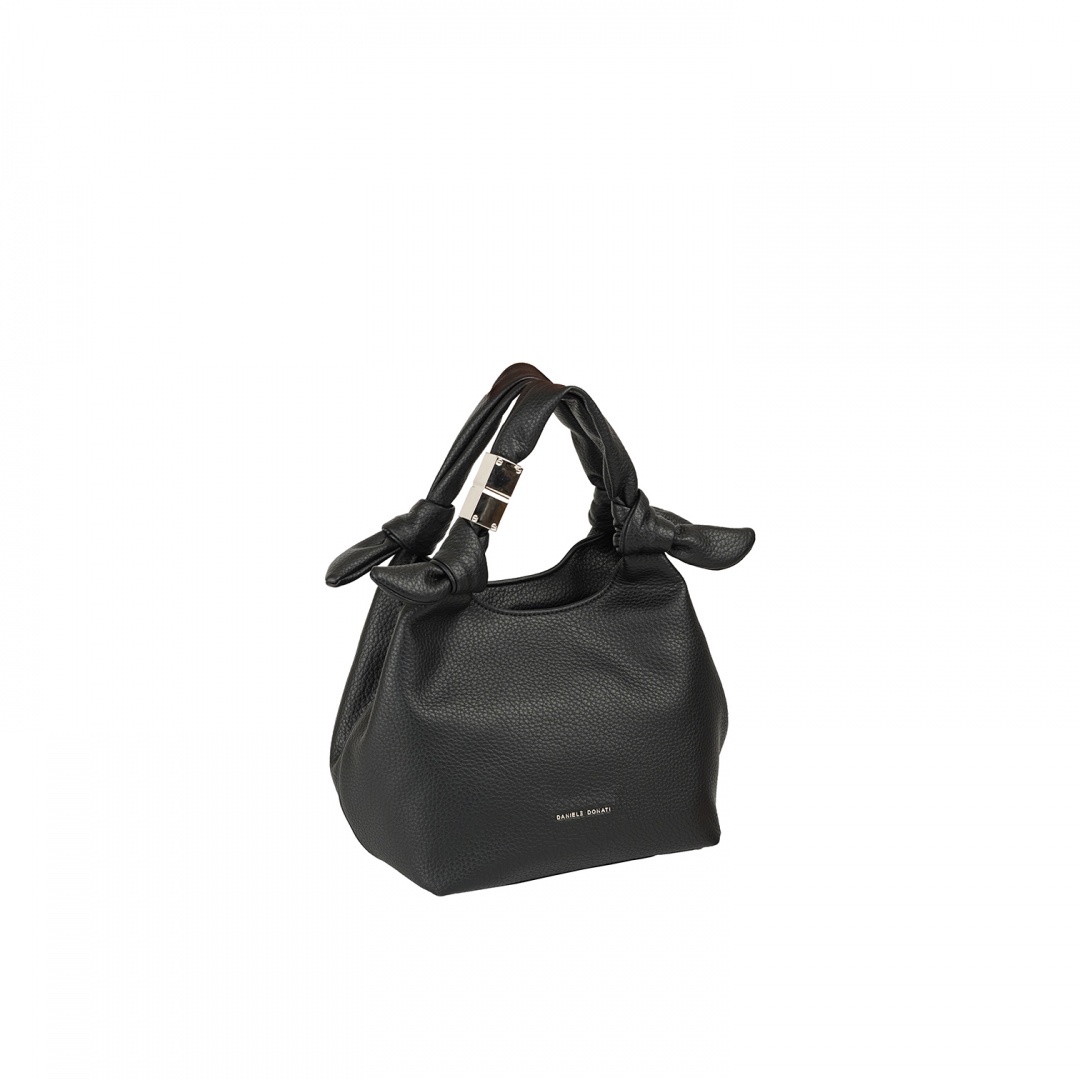 Bag 01.648