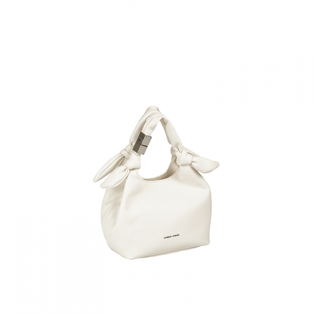 Bag 01.648