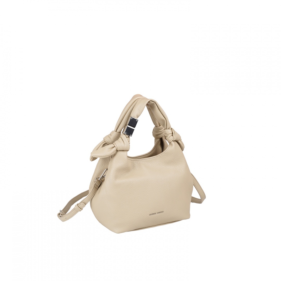 Bag 01.648