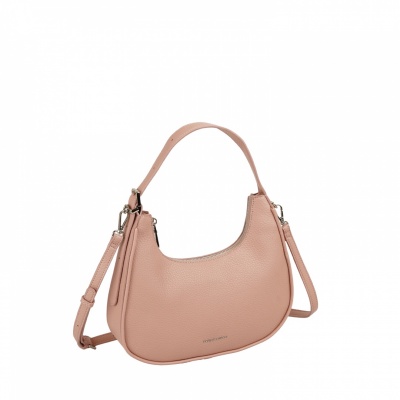Bag 01.655
