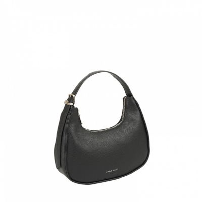 Bag 01.655