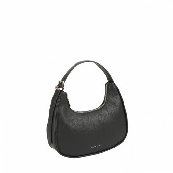 Bag 01.655