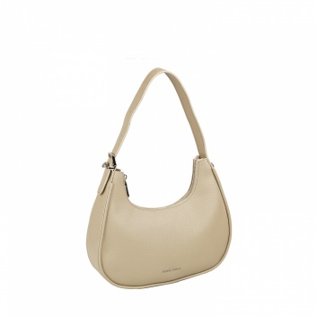Bag 01.655