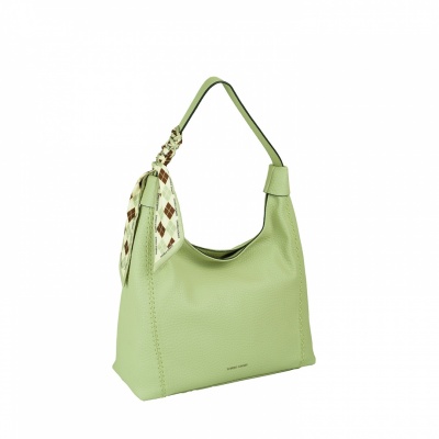 Bag 01.645