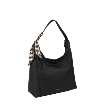 Bag 01.645