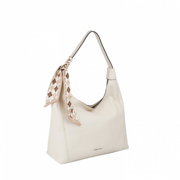 Bag 01.645
