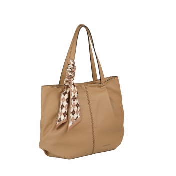 Bag 01.646