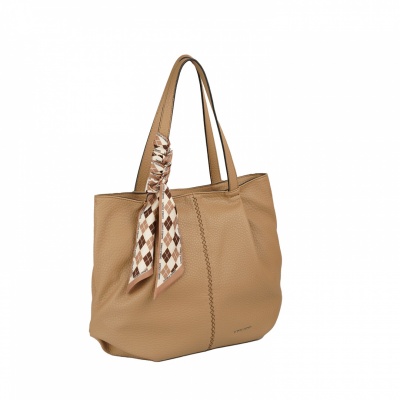 Bag 01.646