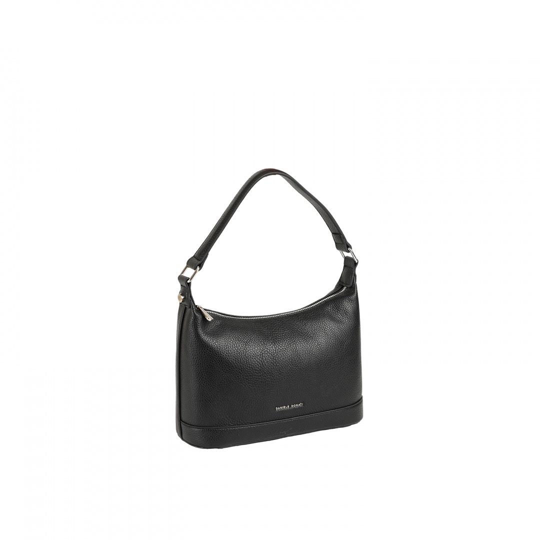 Bag 01.669