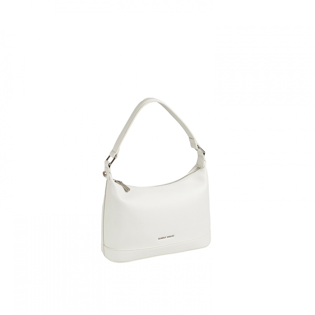 Bag 01.669