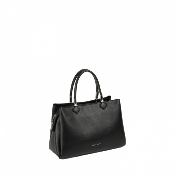 Bag 01.310