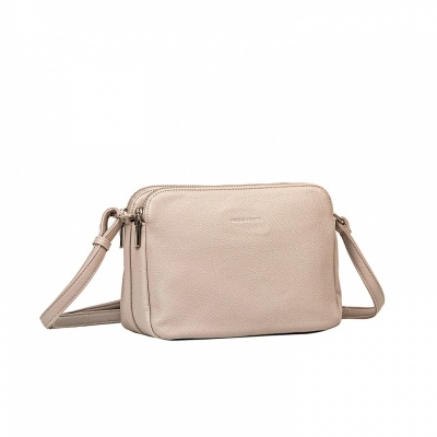 Bag 01.385