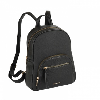 Backpack 01.631