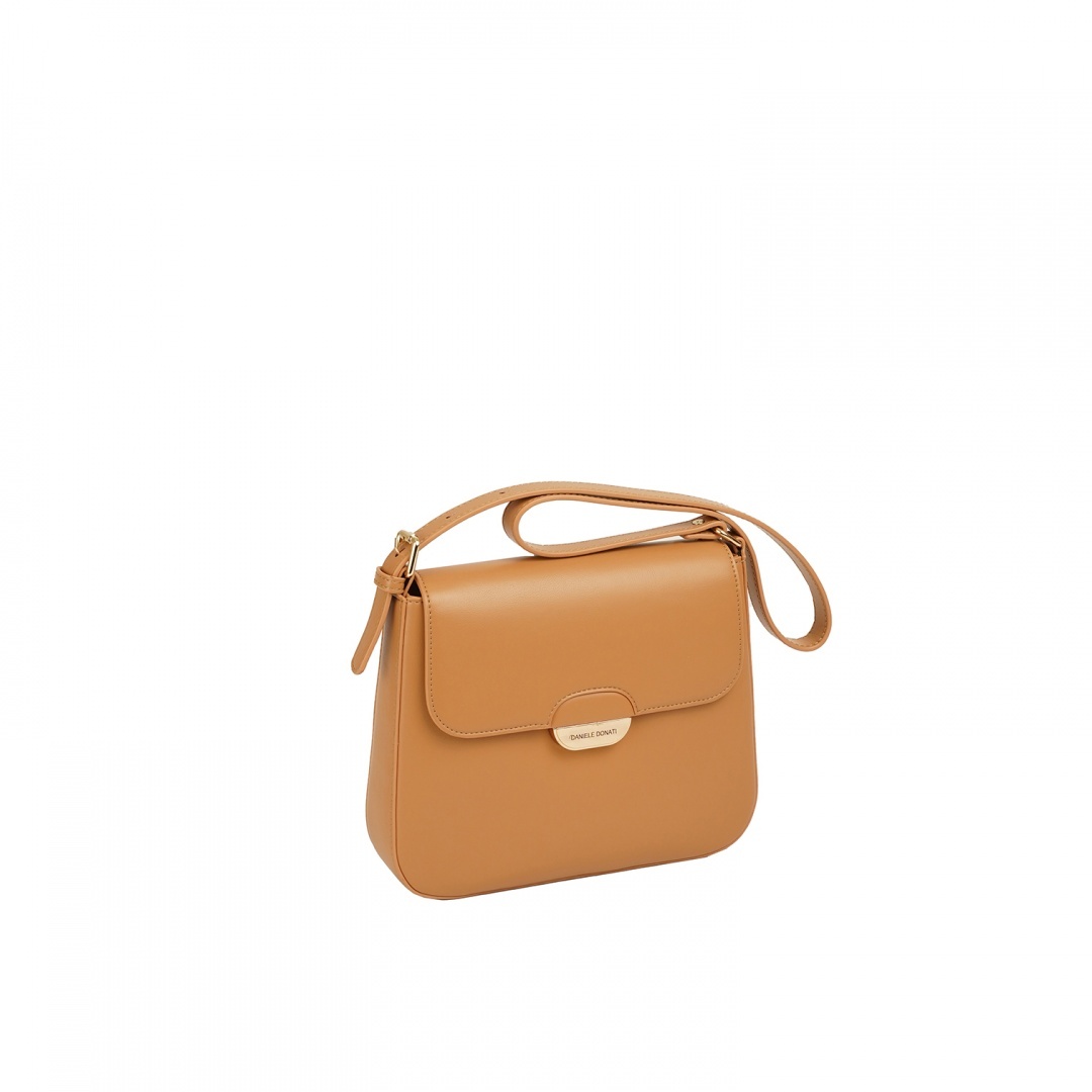 Bag 01.682