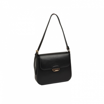 Bag 01.682