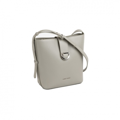 Bag 01.670