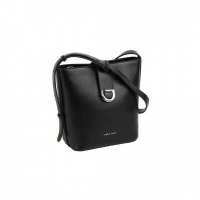 Bag 01.670