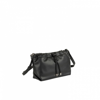 Bag 01.633