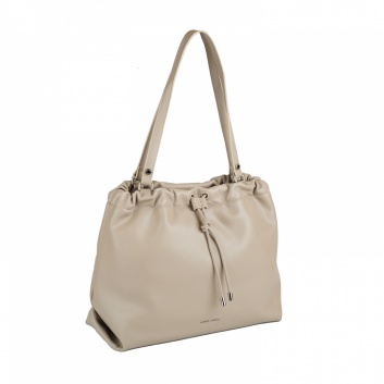 Bag 01.634