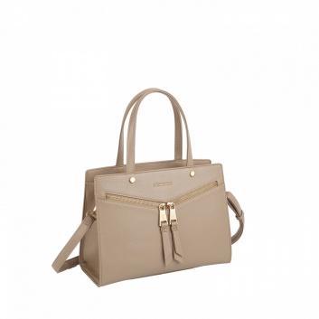 Bag 01.644