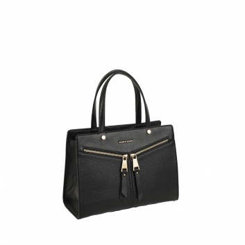 Bag 01.644