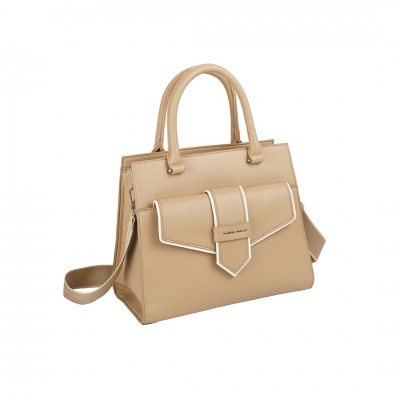Bag 01.650