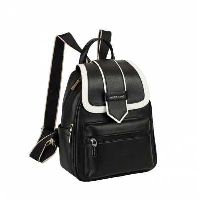 Backpack 01.651