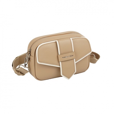 Bag 01.652