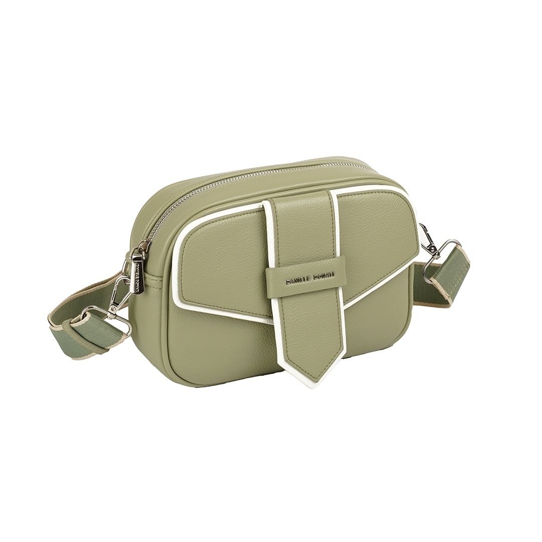 Bag 01.652