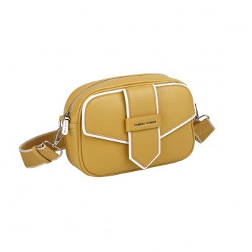 Bag 01.652
