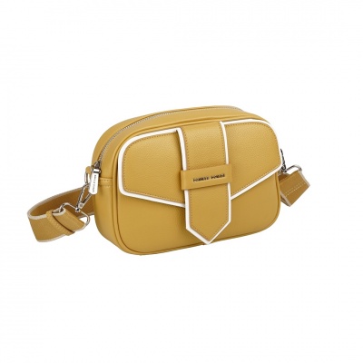 Bag 01.652