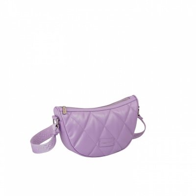 Bag 01.662
