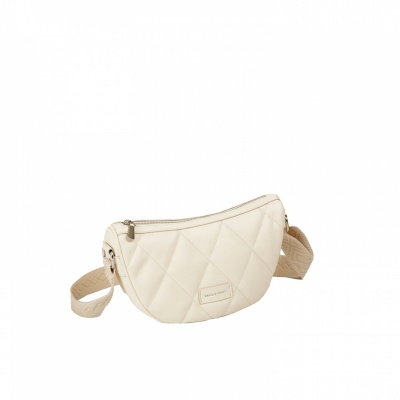 Bag 01.662