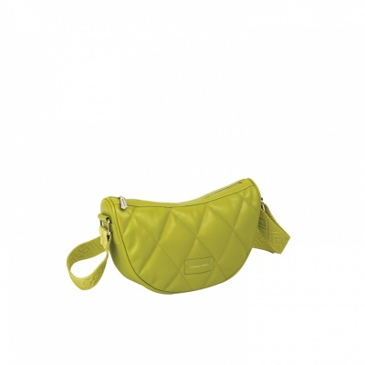 Bag 01.662