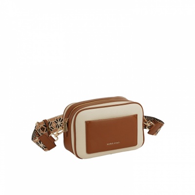 Bag 01.668
