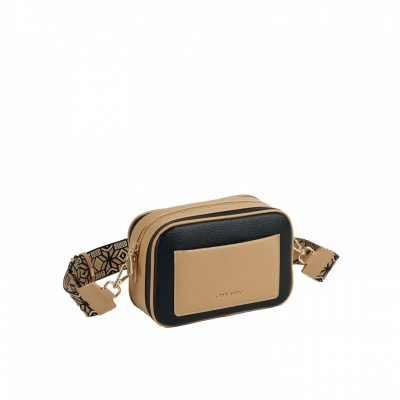 Bag 01.668