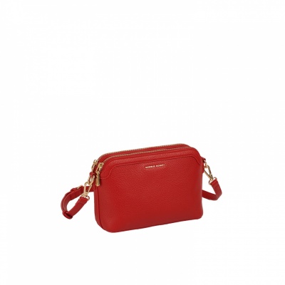Bag 01.684