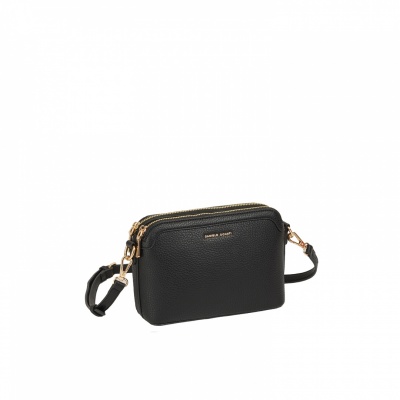 Bag 01.684