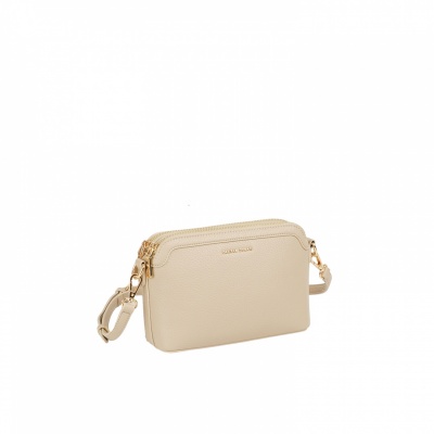 Bag 01.684